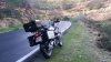 upload_2018-12-30_17-22-52.jpeg