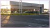 MBQW0897.jpg