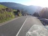 20181230_160243.jpg
