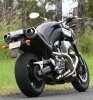 yamaha-mt01-2011-12.jpg