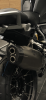 D39A6F15-0F17-433D-8A89-0DDF49AEA3A7.png