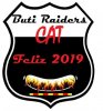LOGO BUTI RAIDERS.jpg