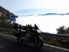 20181224_105733.jpeg