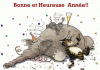 BONNE ANNEE.gif