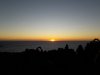 IMG-20190101-WA0029.jpg