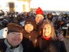 IMG-20190101-WA0026.jpg