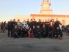 IMG-20190101-WA0016.jpg
