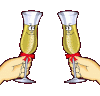 vdk22dun.gif