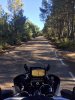 ruta 2.jpg