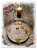 IMG-20181231-WA0049.jpg