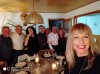 IMG-20181231-WA0048.jpg