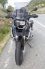 Viaje Abril 30-04-2018-3.jpg