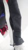 DSC_0186.JPG