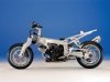 2005-bmw-k12s-g-21-zoom.jpg