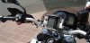 D6860665-C2CD-4527-AEDD-BEBB9720D951.jpeg