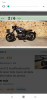 Screenshot_20190102-152628.png
