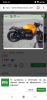 Screenshot_20190102-165027.png