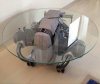 table basse.jpg