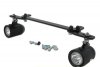 barra-para-luces-auxiliares-bmw-r1200gs-D_NQ_NP_13309-MLM3013344669_082012-F.jpg