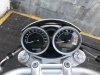 EF906D97-CD02-4C48-8D27-F67BDCF38248.jpeg