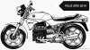 IMG_20190103_201244.png