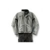 cazadora-enduroguard-caballero-gris.jpg