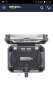 Capture+_2019-01-04-11-45-22.png