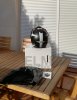 Foto 4.jpg