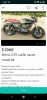 Screenshot_20190104-164724.png