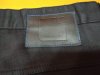 IMG-20180529-WA0009.jpg