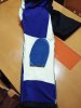 IMG-20180529-WA0010.jpg