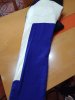 IMG-20180529-WA0011.jpg