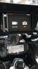 IMG-20190104-WA0031.jpeg