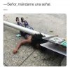 senor-mandame-una-senal-rAuz5.jpg