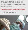tranquilo.jpg