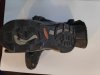 IMG-20190105-WA0015.jpg