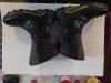 IMG-20190105-WA0013.jpg