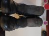 IMG-20190105-WA0012.jpg