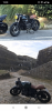 Screenshot_20190103-192823.png