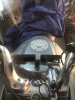 upload_2019-1-6_11-47-31.jpeg