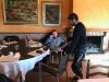 IMG-20190106-WA0002.jpg