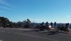 20190106_124832.jpg