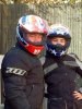 20181228_005535.jpg