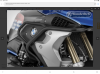 76308101-A759-4BB4-84EF-4BD8E64D7CC6.png