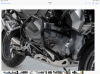 B7D7BC9D-EC21-4BB3-BEE1-D46D6687877D.png