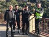 IMG-20190106-WA0008.jpg