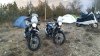 IMG_20181223_091953.jpg