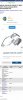 Screenshot_20190105-225453_Facebook.jpg