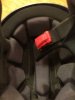 thumbnail_IMG_1709.jpg thumbnail_IMG_1709.jpg