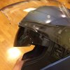 thumbnail_IMG_1710.jpg thumbnail_IMG_1710.jpg